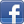 Conncet with Us on Facebook - Get Coupons and Promotional Offers