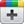 Connect with Us on Google+ - Get Coupons and Promotional Offers
