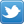 Connect with Us on Twitter - Get Coupons and Promotional Offers