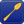 Connect with Us on Urbanspoon - Get Coupons and Promotional Offers