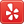 Connect with Us on Yelp - Get Coupons and Promotional Offers